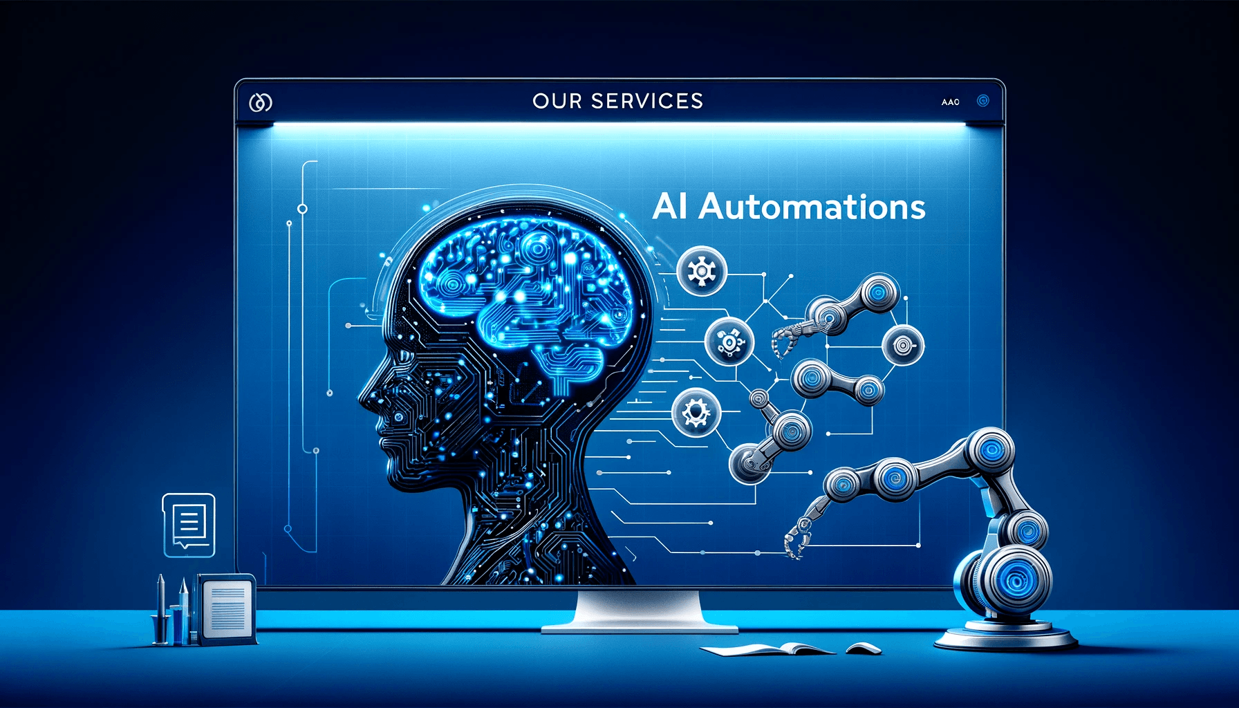 Socko AI Sales Journeys